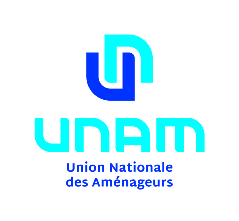 SOLEAIRE adhère à l’Union Nationale des AMénageurs (UNAM)