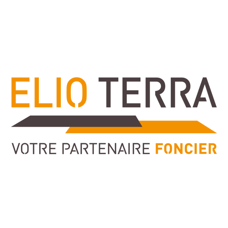 Création de la filiale <br> ELIO TERRA !
